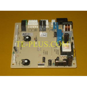 Плата котлів Protherm Lynx HK11 Рись, Protherm Ягуар (Jaguar) 11JTV 0020120239